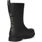 Ariat - Men's Krlmarsh Mid Rubber Waterproof Boot