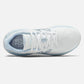 New Balance - Women's Fresh More V3 Running Shoe