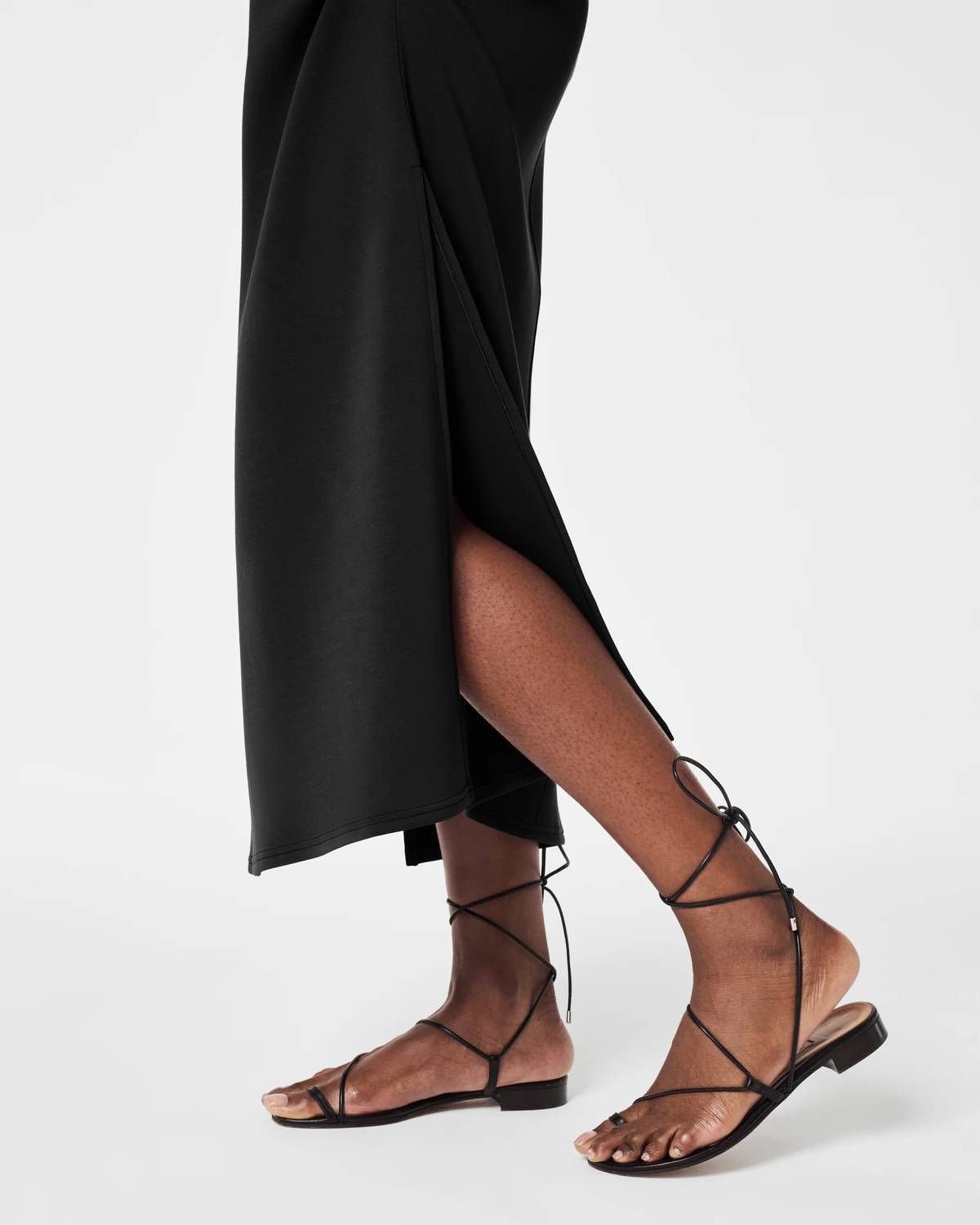Spanx - Airessentials Maxi Dress