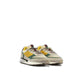 Hoff - Men's Saguaro Sneakers