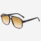 Freyrs Eyewear - Women's Billie Sunglasses