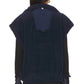 Free People - Scout It Out Vest