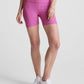 Beyond Yoga - Spacedye Keep Pace 5 Inch Short