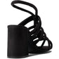 Free People - Colette Cinched Heel