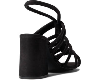 Free People - Salto Cintado Colette