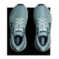 Hoka - Women's Challenger V7 Medium