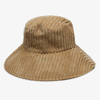 Wyeth - Women's Jessie Hat