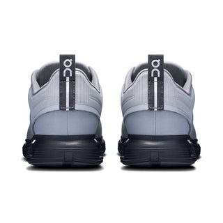 On Cloud - Men's Cloud 6 Waterproof Sneakers