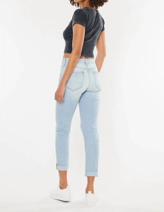 Kancan - Jeans Isabella