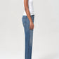 agolde-90s-mid-rise-straight-leg-jeans-1