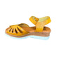 Btu By Bertuchi - Women's Carmen Sandal