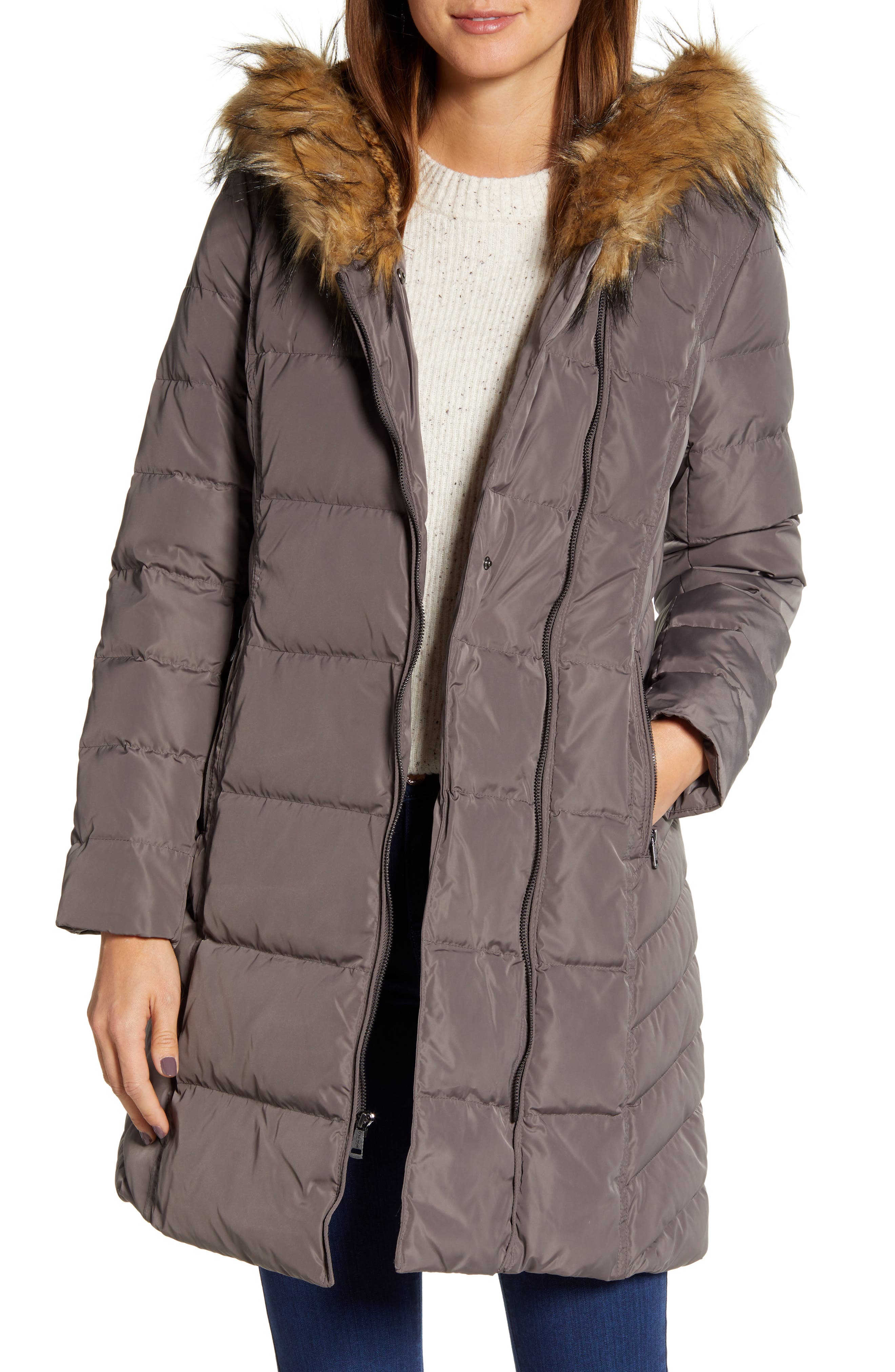 cole-haan-feather-down-puffer-jacket-carbon
