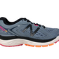 Tênis de corrida feminino New Balance 860v8 azul