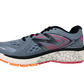 Tênis de corrida feminino New Balance 860v8 azul