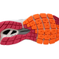 Tênis de corrida feminino New Balance 860v8 azul