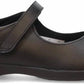 Hush Puppies - Girl’s Lexi Patent Shoes