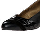 Hush Puppies - Women's Danette Pumps