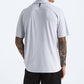 The North Face - Men's Dune Sky Polo