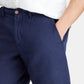 Polo Ralph Lauren Shorts Clássico Masculino Azul Tamanho 40
