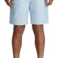 Polo Ralph Lauren Shorts Oxford Masculino Relaxed Fit Azul Tamanho 42