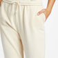 Billabong - Sunset Jogger