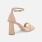 Dolce Vita - Women Fayla Heel