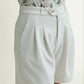 A. Putnam - Trouser Short