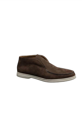 Mandelli - CALÇADOS MASCULINOS CLUB