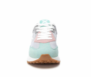 Xti - Tênis Feminino