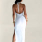 Che By Chelsey - Bella Ring Midi Dress