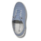Bernie Mev - Women's TW Knowles Sneakers
