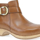 Dansko - BRENNAN BOOTIE