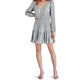 Steve Madden - Kara Dress