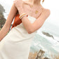 Chan Luu - Women's Thalassa Bracelet Set