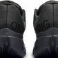 On Running - Men's Cloudsurfer Next Running Shoes