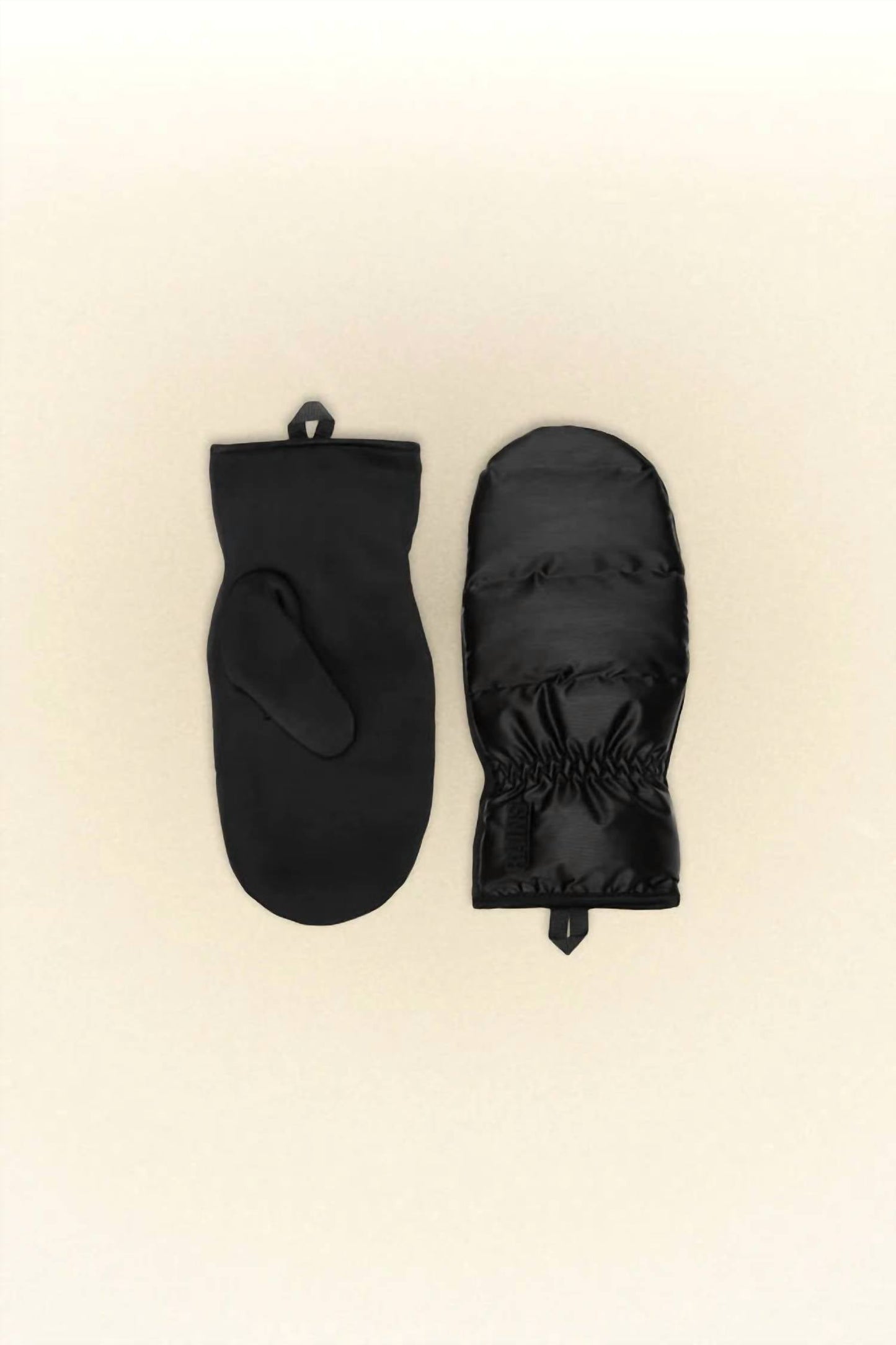 Rains - Bator Mittens