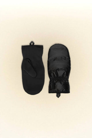 Chuvas - Luvas Bator