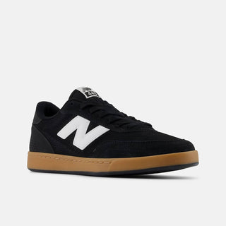 New Balance - Men's Numeric 440 V2 Shoe