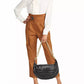 Think Royln - Women's Elton Hobo Crossbody Bag