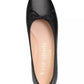 Kate Spade New York Sapatilha Mel Feminina Preta Tamanho 8,5M