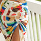 Jbq - Minela Skirt