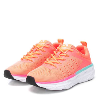 Xti - Tênis esportivos casuais femininos