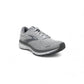 Brooks - WOMEN'S GHOST 13 RUNNING SHOES