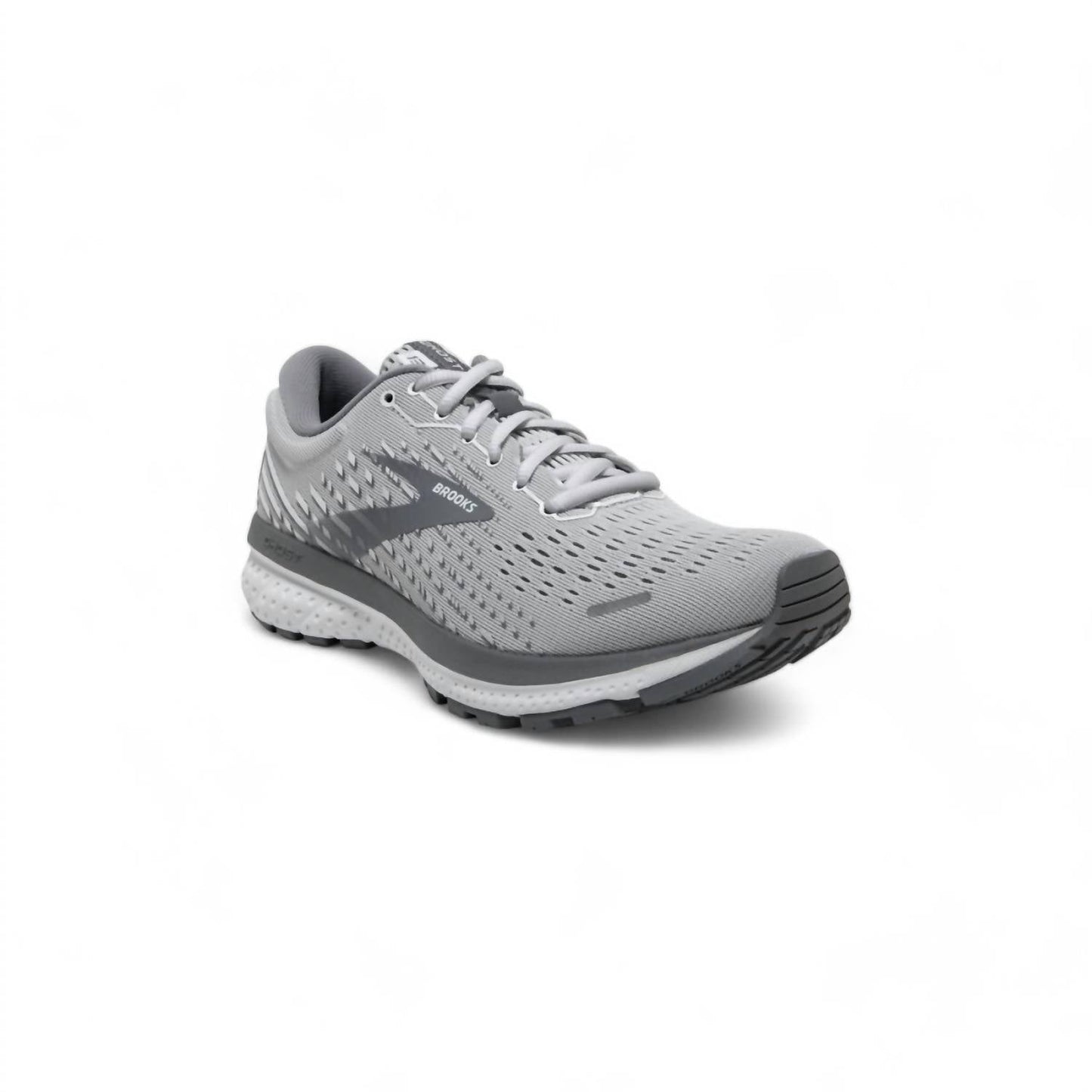 Brooks - WOMEN'S GHOST 13 RUNNING SHOES
