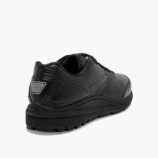 Brooks - Sapatos Femininos Addiction Walker 2