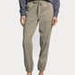 Z Supply - Dylan Jogger Pants