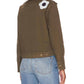 Rails - Tuli Jacket
