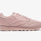 Reebok - Women's Cl Harman Running Shoe
