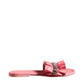 See By Chloe - Women's Mollie Sandal