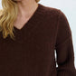 Pistola - Joy Sweater